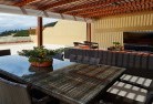 Mount Whitestonepergolas-1.jpg; ?>