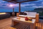 Mount Whitestonepergolas-2.jpg; ?>