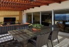 Mount Whitestonepergolas-3.jpg; ?>