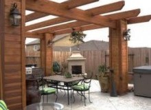 Kwikfynd Pergolas
mountwhitestone