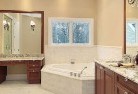 Mount Whitestoneskylight-replacements-3.jpg; ?>